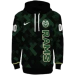 custom-colorado-state-rams-pixel-grid-green-black-hoodie-best-selling.webp