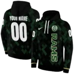 custom-colorado-state-rams-pixel-grid-green-black-hoodie-best-selling.webp