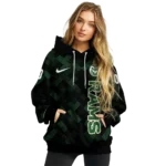 custom-colorado-state-rams-pixel-grid-green-black-hoodie-best-selling.webp