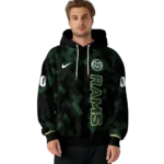 custom-colorado-state-rams-pixel-grid-green-black-hoodie-best-selling.webp
