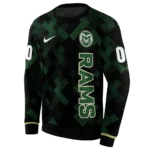 custom-colorado-state-rams-pixel-grid-green-black-hoodie-best-selling.webp