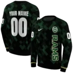 custom-colorado-state-rams-pixel-grid-green-black-hoodie-best-selling.webp