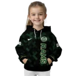 custom-colorado-state-rams-pixel-grid-green-black-hoodie-best-selling.webp