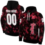 custom-nebraska-cornhuskers-pixel-grid-red-black-hoodie-best-selling.webp