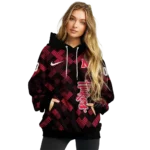 custom-nebraska-cornhuskers-pixel-grid-red-black-hoodie-best-selling.webp