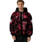 custom-nebraska-cornhuskers-pixel-grid-red-black-hoodie-best-selling.webp