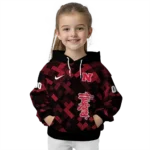 custom-nebraska-cornhuskers-pixel-grid-red-black-hoodie-best-selling.webp