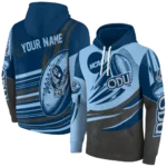 custom-old-dominion-monarchs-football-burst-blue-gray-hoodie-best-selling.webp