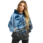 custom-old-dominion-monarchs-football-burst-blue-gray-hoodie-best-selling.webp