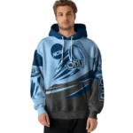 custom-old-dominion-monarchs-football-burst-blue-gray-hoodie-best-selling.webp