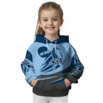 custom-old-dominion-monarchs-football-burst-blue-gray-hoodie-best-selling.webp
