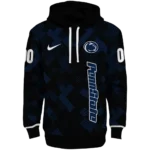 custom-penn-state-nittany-lions-pixel-grid-blue-black-hoodie-best-selling.webp