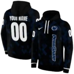 custom-penn-state-nittany-lions-pixel-grid-blue-black-hoodie-best-selling.webp