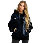 custom-penn-state-nittany-lions-pixel-grid-blue-black-hoodie-best-selling.webp