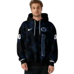 custom-penn-state-nittany-lions-pixel-grid-blue-black-hoodie-best-selling.webp
