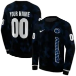 custom-penn-state-nittany-lions-pixel-grid-blue-black-hoodie-best-selling.webp