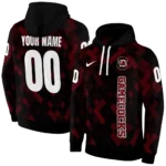 custom-south-carolina-gamecocks-pixel-grid-garnet-black-hoodie-best-selling.webp