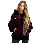 custom-south-carolina-gamecocks-pixel-grid-garnet-black-hoodie-best-selling.webp