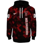 custom-texas-tech-red-raiders-pixel-grid-red-black-hoodie-best-selling.webp