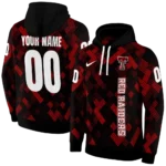 custom-texas-tech-red-raiders-pixel-grid-red-black-hoodie-best-selling.webp
