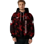 custom-texas-tech-red-raiders-pixel-grid-red-black-hoodie-best-selling.webp