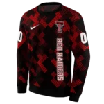 custom-texas-tech-red-raiders-pixel-grid-red-black-hoodie-best-selling.webp