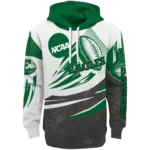 customized-eastern-michigan-eagles-football-burst-green-gray-hoodie-best-selling.webp