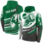 customized-eastern-michigan-eagles-football-burst-green-gray-hoodie-best-selling.webp