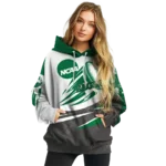 customized-eastern-michigan-eagles-football-burst-green-gray-hoodie-best-selling.webp