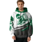 customized-eastern-michigan-eagles-football-burst-green-gray-hoodie-best-selling.webp