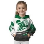 customized-eastern-michigan-eagles-football-burst-green-gray-hoodie-best-selling.webp