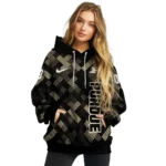 customized-purdue-boilermakers-pixel-grid-gold-black-hoodie-best-selling.webp