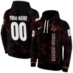 customized-texas-state-bobcats-pixel-grid-maroon-black-hoodie-best-selling.webp