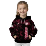 personalized-alabama-crimson-tide-pixel-grid-crimson-black-hoodie-best-selling.webp