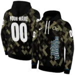personalized-georgia-tech-yellow-jackets-pixel-grid-gold-black-hoodie-best-selling.webp