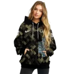personalized-georgia-tech-yellow-jackets-pixel-grid-gold-black-hoodie-best-selling.webp