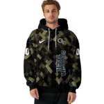 personalized-georgia-tech-yellow-jackets-pixel-grid-gold-black-hoodie-best-selling.webp