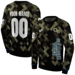 personalized-georgia-tech-yellow-jackets-pixel-grid-gold-black-hoodie-best-selling.webp