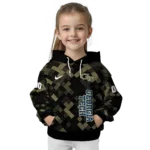 personalized-georgia-tech-yellow-jackets-pixel-grid-gold-black-hoodie-best-selling.webp