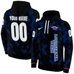 personalized-la-tech-pixel-grid-blue-black-hoodie-best-selling.webp