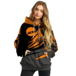 personalized-oklahoma-state-cowboys-football-burst-orange-gray-hoodie-best-selling.webp