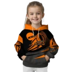 personalized-oklahoma-state-cowboys-football-burst-orange-gray-hoodie-best-selling.webp