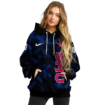personalized-smu-mustangs-pixel-grid-blue-black-hoodie-best-selling.webp