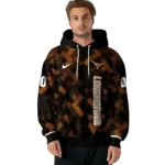 personalized-texas-longhorns-pixel-grid-orange-black-hoodie-best-selling.webp