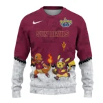 arizona-state-sun-devils-pokemon-sweater-best-selling-1.webp