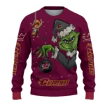 central-michigan-chippewas-grinch-stare-sweater-best-selling-1.webp