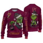 central-michigan-chippewas-grinch-stare-sweater-best-selling-1.webp
