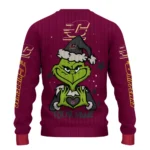 central-michigan-chippewas-grinch-stare-sweater-best-selling-1.webp