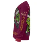 central-michigan-chippewas-grinch-stare-sweater-best-selling-1.webp