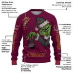 central-michigan-chippewas-grinch-stare-sweater-best-selling-1.webp